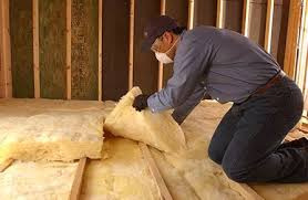 Best Insulation Replacement  in Ottawa, IL