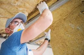 Eco-Friendly or Green Insulation Solutions in Ottawa, IL