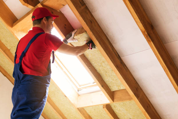 Reliable Ottawa, IL Insulation Solutions